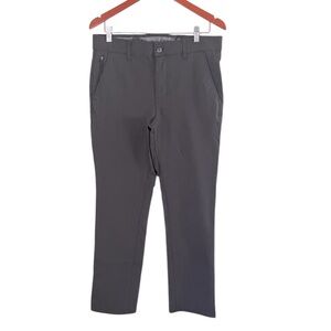 Weatherproof•Nylon Vintage Activewear Pants